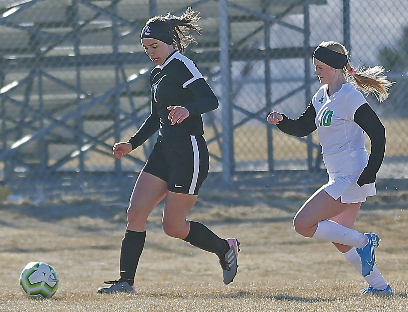 Fallon at Spring Creek Girls Soccer 49.jpg